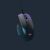 HAMA uRage Reaper 410, 217840, image _ab__is.image_number.default