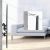 Hama TILT TV Wall Bracket, 191 cm (75"), HAMA-118069, image , 9 image