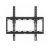 Hama TILT TV Wall Bracket, 191 cm (75"), HAMA-118069, image , 4 image