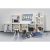 Hama TILT TV Wall Bracket, 191 cm (75"), HAMA-118069, image , 5 image