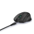 HAMA uRage Reaper 410, 217840, image 