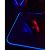 HAMA uRage Reaper 410, 217840, image _ab__is.image_number.default