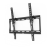 Hama TILT TV Wall Bracket, 191 cm (75"), HAMA-118069, image , 2 image