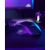HAMA uRage Reaper 410, 217840, image _ab__is.image_number.default