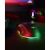 HAMA uRage Reaper 340, 217839, image , 3 image