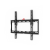 Hama TILT TV Wall Bracket, 191 cm (75"), HAMA-118069, image , 3 image