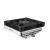 DeepCool CPU Cooler AN600 Low Profile - LGA1851/AM5, image _ab__is.image_number.default