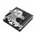 DeepCool CPU Cooler AN600 Low Profile - LGA1851/AM5, image _ab__is.image_number.default