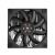 DeepCool CPU Cooler AN600 Low Profile - LGA1851/AM5, image _ab__is.image_number.default