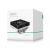 DeepCool CPU Cooler AN600 Low Profile - LGA1851/AM5, image _ab__is.image_number.default