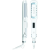 Rowenta SF5010F0 Strg Wet & Dry large plates, image _ab__is.image_number.default