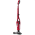 Rowenta RH6753WO, DUAL FORCE RED 21,6V -45min-5h-79dB, image 