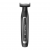 Rowenta TN6000F5,  Hybrid Forever Sharp black, beard, waterproof 3-in-1, self-sharpening blades, 100% stainless steel, 120min autonomy, charging time 1h30min, 3 combs, cleaning brush & oil, image _ab__is.image_number.default