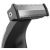 Rowenta TN6000F5,  Hybrid Forever Sharp black, beard, waterproof 3-in-1, self-sharpening blades, 100% stainless steel, 120min autonomy, charging time 1h30min, 3 combs, cleaning brush & oil, image _ab__is.image_number.default