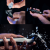 Rowenta TN6000F5,  Hybrid Forever Sharp black, beard, waterproof 3-in-1, self-sharpening blades, 100% stainless steel, 120min autonomy, charging time 1h30min, 3 combs, cleaning brush & oil, image _ab__is.image_number.default