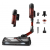 Rowenta RH9A73WO VERSATILE X-FORCE FLEX 13.60 AN, image , 2 image
