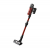 Rowenta RH9A73WO VERSATILE X-FORCE FLEX 13.60 AN, image 