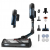Rowenta RH9AD1WO VERSATILE X-FORCE FLEX 13.60 AN, image , 2 image