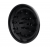 Rowenta HY8310F0 Hair Dryer Maestria Nano, image _ab__is.image_number.default