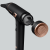Rowenta HY8310F0 Hair Dryer Maestria Nano, image _ab__is.image_number.default