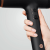 Rowenta HY8310F0 Hair Dryer Maestria Nano, image _ab__is.image_number.default