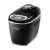 Tefal PF611838, Bread Maker, 1600W, Load 750/1000/1500 g, 19 Programs, 3 Levels of firing, black, image 