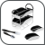 Tefal PF611838, Bread Maker, 1600W, Load 750/1000/1500 g, 19 Programs, 3 Levels of firing, black, image , 2 image