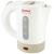Tefal KO120130 TRAVEL CITY2 0.5L white & grey, 2 cups, travel bag, spoon, image 