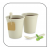 Tefal KO120130 TRAVEL CITY2 0.5L white & grey, 2 cups, travel bag, spoon, image , 3 image