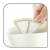 Tefal KO120130 TRAVEL CITY2 0.5L white & grey, 2 cups, travel bag, spoon, image , 4 image