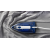 Tefal FV2838E0, Express Steam, dark blue&white, 2400W, 40g/min, shot 180g/min, AD, water tank 270 ml, Ceramic soleplate, image _ab__is.image_number.default