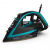 Tefal FV8066E0 Steam Iron Puregliss, image 