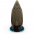 Tefal FV8066E0 Steam Iron Puregliss, image _ab__is.image_number.default