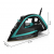 Tefal FV8066E0 Steam Iron Puregliss, image _ab__is.image_number.default