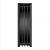 Arctic Server Fan 120x120x38 Dual Ball - S12038-8K - ACFAN00294A, image _ab__is.image_number.default