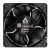 Arctic Server Fan 120x120x38 Dual Ball - S12038-8K - ACFAN00294A, image _ab__is.image_number.default