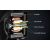 Arctic Server Fan 120x120x38 Dual Ball - S12038-8K - ACFAN00294A, image _ab__is.image_number.default