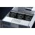 Arctic Server Fan 120x120x38 Dual Ball - S12038-8K - ACFAN00294A, image _ab__is.image_number.default