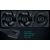 Arctic Server Fan 120x120x38 Dual Ball - S12038-8K - ACFAN00294A, image _ab__is.image_number.default