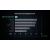 Arctic Server Fan 120x120x38 Dual Ball - S12038-8K - ACFAN00294A, image _ab__is.image_number.default