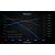 Arctic Server Fan 120x120x38 Dual Ball - S12038-8K - ACFAN00294A, image _ab__is.image_number.default
