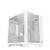 Xigmatek Case mATX - Aqua M Lite Arctic - 5 ARGB Fans, image , 3 image