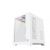 Xigmatek Case mATX - Aqua M Lite Arctic - 5 ARGB Fans, image , 10 image