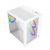 Xigmatek Case mATX - Aqua M Lite Arctic - 5 ARGB Fans, image , 17 image