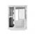 Xigmatek Case mATX - Cubi M Arctic - 6 ARGB Fans, image , 7 image