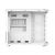Xigmatek Case mATX - Cubi M Arctic - 6 ARGB Fans, image , 8 image