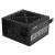 Power Supply Gigabyte GP-P550B, 550W, 80+, Bronze, image , 6 image