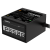 Power Supply Gigabyte GP-P550B, 550W, 80+, Bronze, image , 5 image