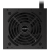 Power Supply Gigabyte GP-P550B, 550W, 80+, Bronze, image , 4 image