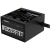 Power Supply Gigabyte P450B, 450W, 80+, Bronze, image , 3 image
